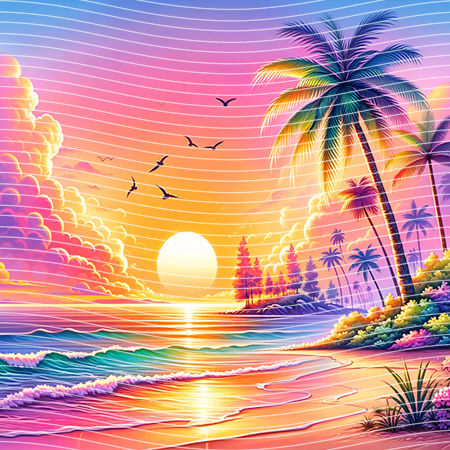 20oz integrate-EJ-8089